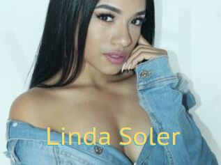 Linda_Soler
