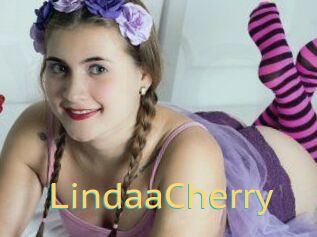 LindaaCherry