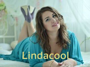 Lindacool