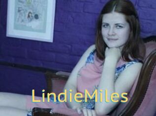 LindieMiles
