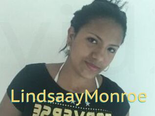 LindsaayMonroe