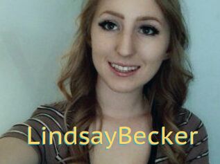 LindsayBecker