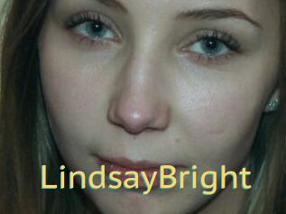 LindsayBright