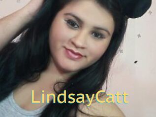 LindsayCatt