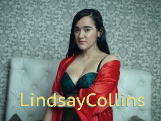 LindsayCollins