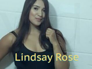 Lindsay_Rose