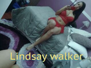 Lindsay_walker