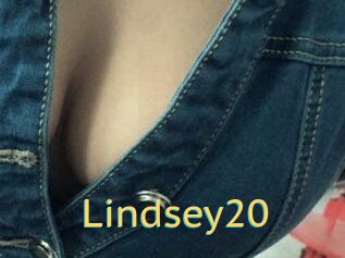 Lindsey20