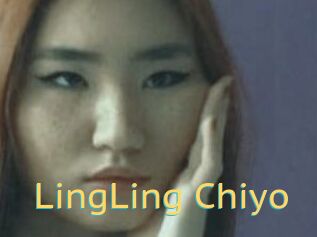 LingLing_Chiyo