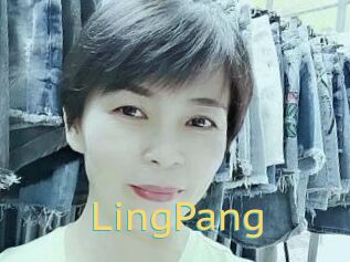 LingPang