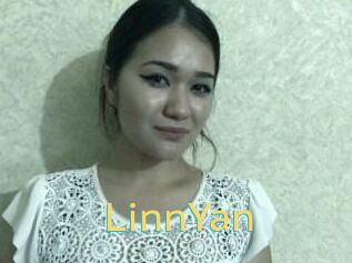 LinnYan