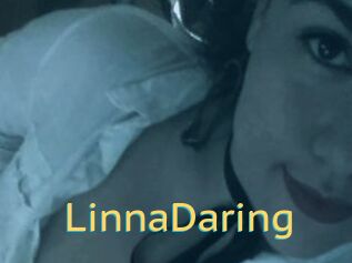 LinnaDaring
