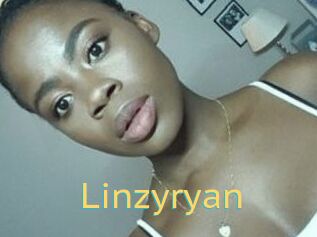 Linzyryan