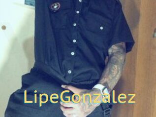 LipeGonzalez