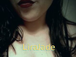 LiraJade