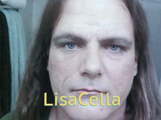 LisaCella