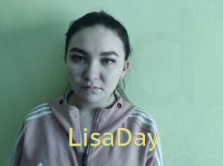 LisaDay