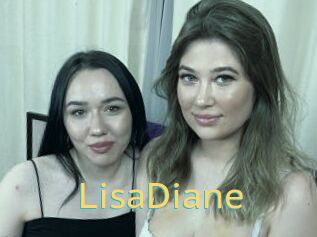 LisaDiane
