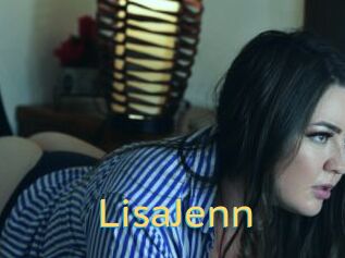 LisaJenn