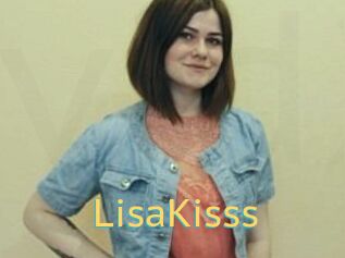 Lisa_Kisss