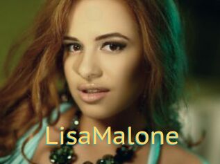 LisaMalone