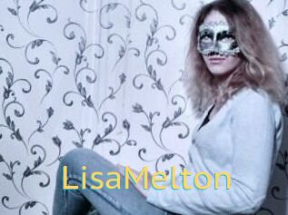 LisaMelton