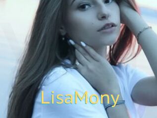 LisaMony