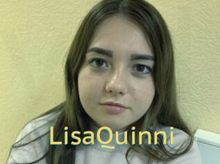 LisaQuinni