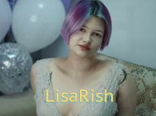LisaRish