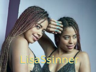 LisaSsinner