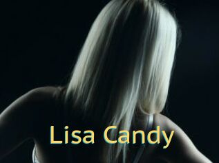 Lisa_Candy