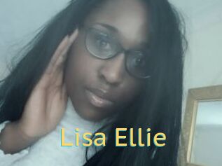 Lisa_Ellie