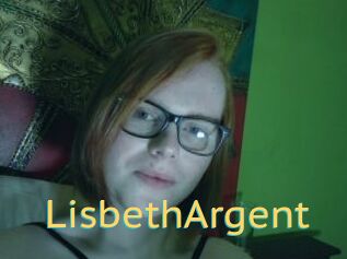 LisbethArgent