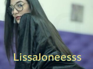 LissaJoneesss