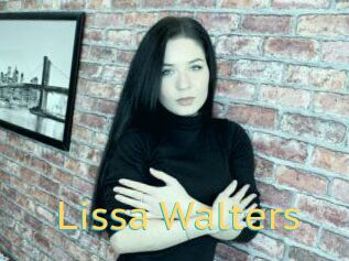 Lissa_Walters