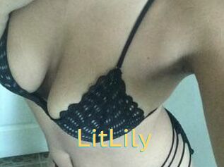 LitLily