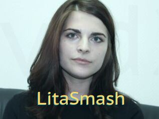 LitaSmash