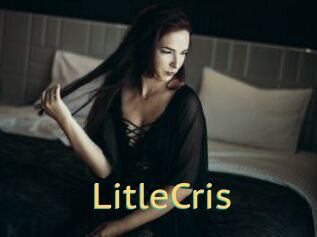 LitleCris