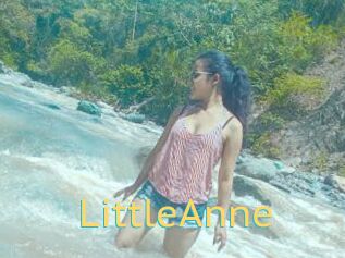 LittleAnne