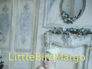 LittleBirdMargo