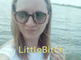 LittleBitch