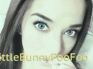 LittleBunnyFooFoo