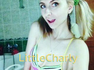 Little_Charly
