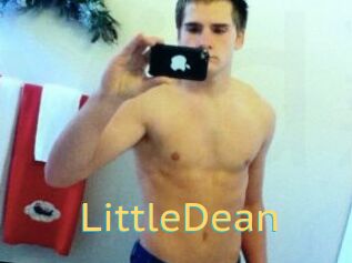 LittleDean