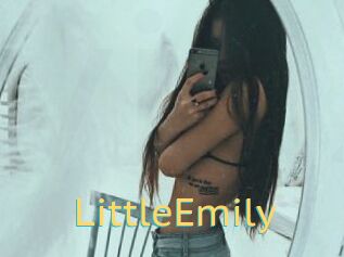 LittleEmily