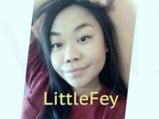 LittleFey