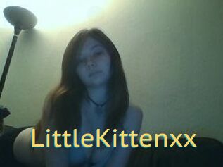 LittleKittenxx