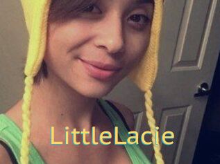 LittleLacie