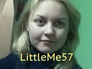LittleMe57