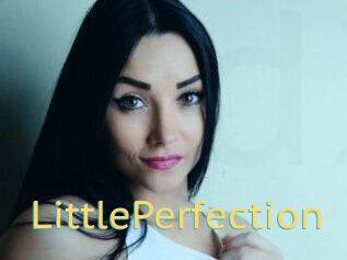 LittlePerfection